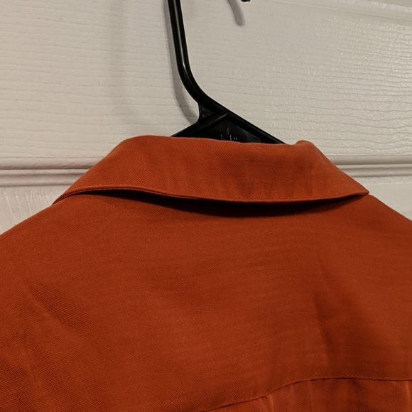 Eagle Dry Goods, Men's Button Up Shirt - Picture 10 of 15